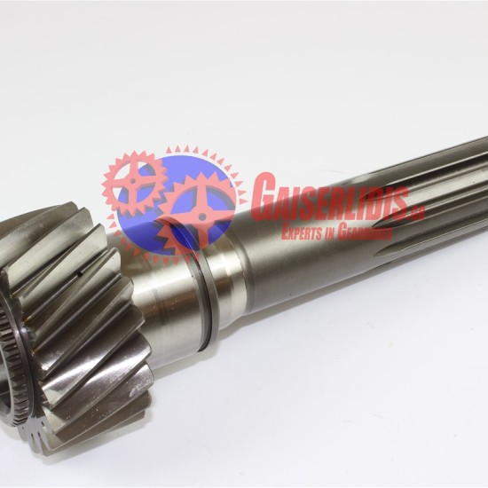 Μπρίζντερεκ 1346302053