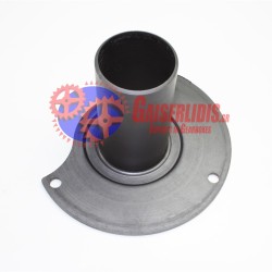 Χωνάκι 6S-1000 1346302078