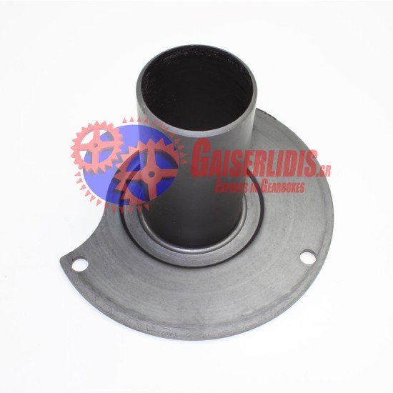 Χωνάκι 6S-1000 1346302078