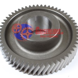 Γρανάζι 6ης Τρελού 56δ 1346303039