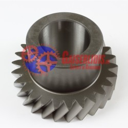 Γρανάζι 3ης Τρελού 26δ 1346303046