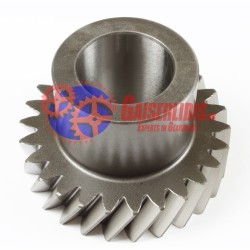 Γρανάζι 3ης Τρελού 26δ 1346303052