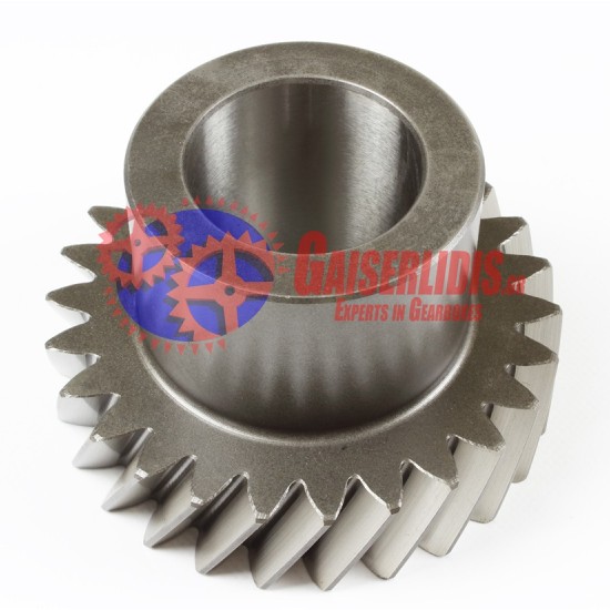 Γρανάζι 3ης Τρελού 26δ 1346303052