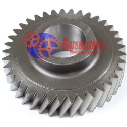 Γρανάζι 4ης Τρελού 37δ 1346303055