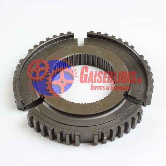 Σταυρός 3ης/4ης 1346304025