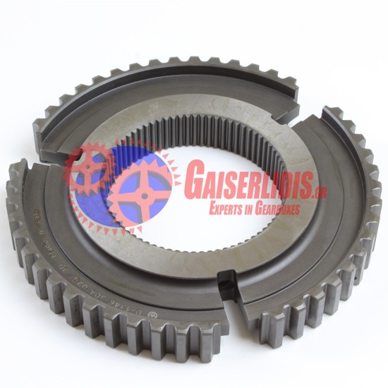 Σταυρός 1ης/2ας 1346304173