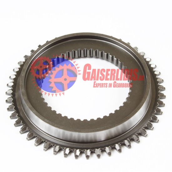 Σώμα Συγχρονιζέ 5ης/6ης 1346304047