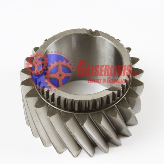 Γρανάζι 6ης 23δ 1346304048