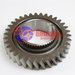 Γρανάζι 2ας 1346304054