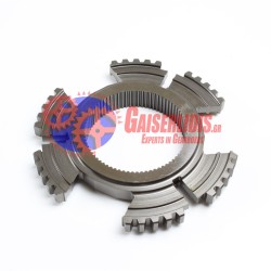 Σταυρός 1ης/2ης 1346304091