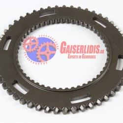 Σώμα Συγχρονιζέ 1ης/2ης 6S-1000 1346304092