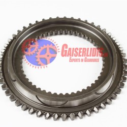 Σώμα Συγχρονιζέ 4ης 1346304093