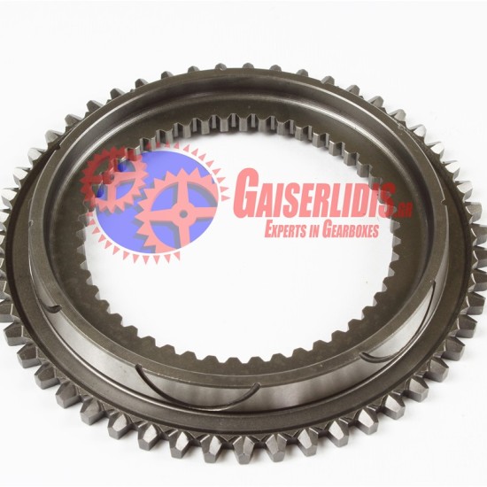 Σώμα Συγχρονιζέ 4ης 1346304093