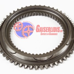 Σώμα Συγχρονιζέ 3ης 1346304094