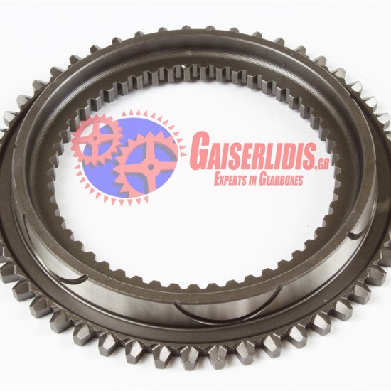 Σώμα Συγχρονιζέ 3ης 1346304094