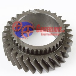 Γρανάζι 4ης 27δ 1346304096