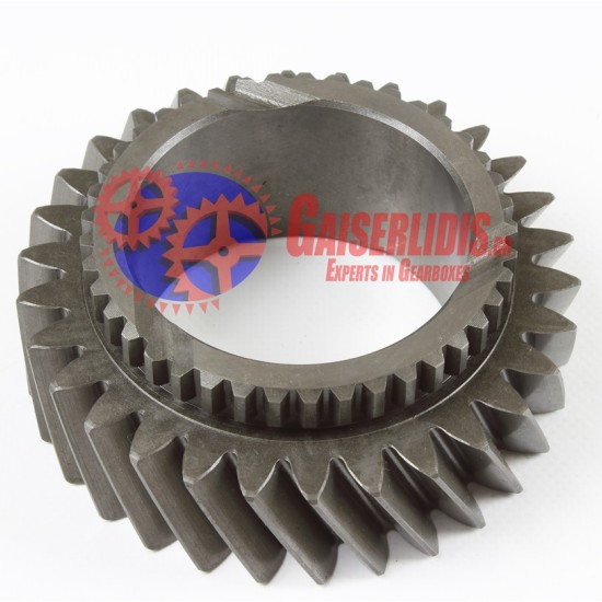 Γρανάζι 4ης 27δ 1346304096