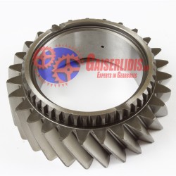 Γρανάζι 4ης 27δ 1346304099