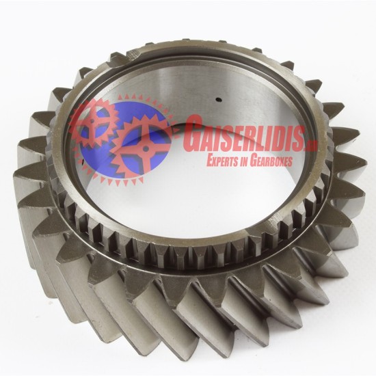 Γρανάζι 4ης 27δ 1346304099