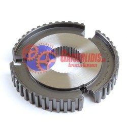 Σταυρός 5ης/6ης 1346304118