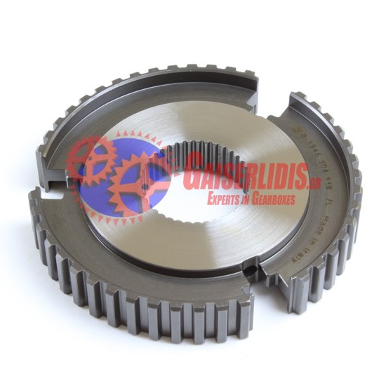 Σταυρός 5ης/6ης 1346304118