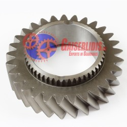 Γρανάζι 3ης 29δ 1346304136