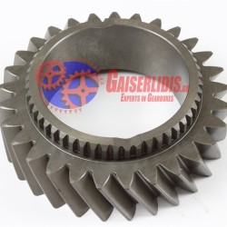 Γρανάζι 3ης 29δ 1346304137