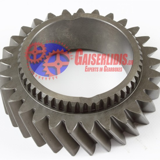 Γρανάζι 3ης 29δ 1346304137