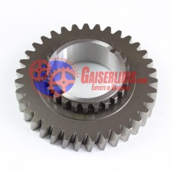 Γρανάζι Όπισθεν 1346304172