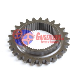 Σταυρός Όπισθεν 1346304177