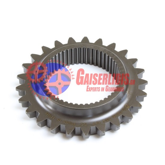 Σταυρός Όπισθεν 1346304177