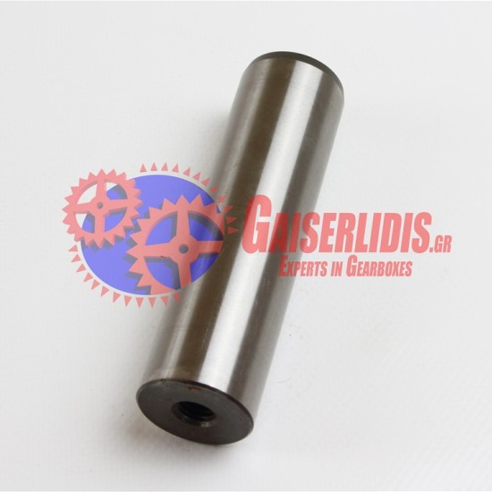 Πείρος Όπισθεν 1346305039