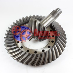 Κορώνα & Πηνίο DAF 1347 14x43 R.=3,07 1365793