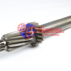 Τρελός Άξονας 6S-700 1347203001