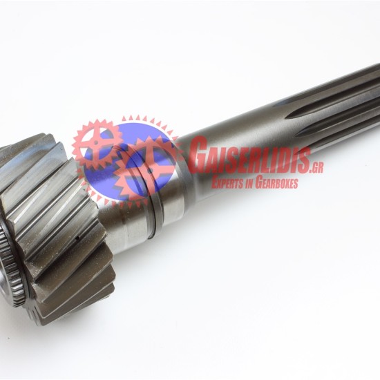 Μπρίζντερεκ 1347302004