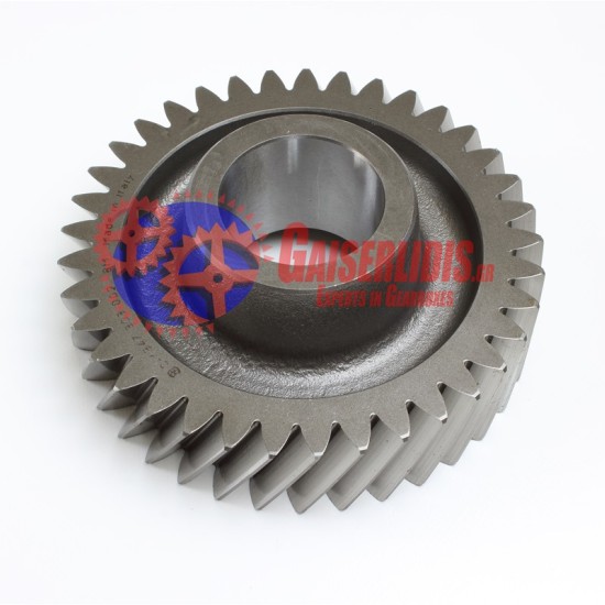 Γρανάζι 6ης Τρελού 1347303002