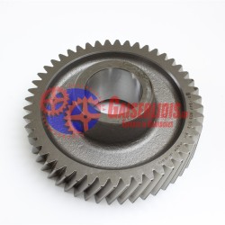 Γρανάζι 5ης Τρελού 1347303003