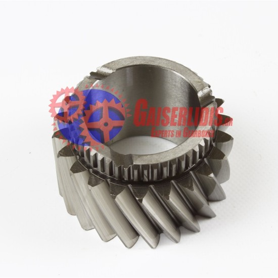 Γρανάζι 5ης 1347304002