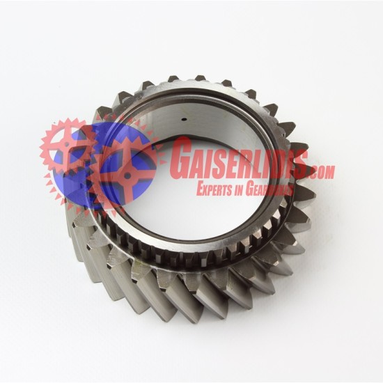 Γρανάζι 4ης 27δ 1347304036