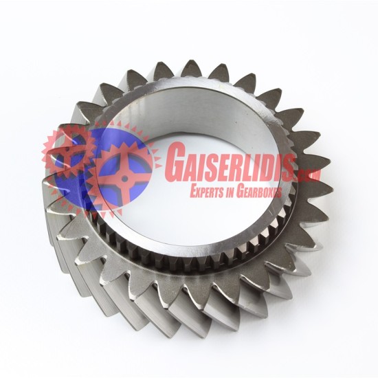 Γρανάζι 3ης 27δ 1347304037