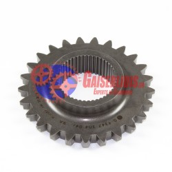 Σταυρός Όπισθεν 1347304047