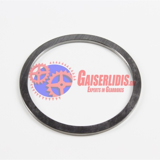 Αποστάτης 1349306