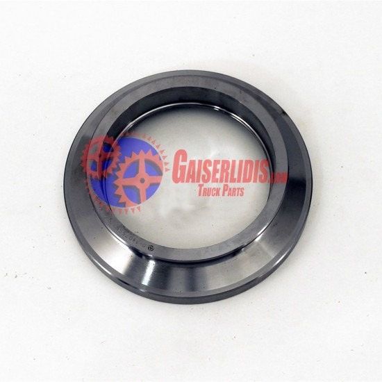 Κάλυμα Τσιμούχας Διαφορικού 1779939