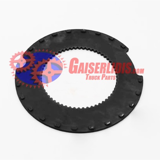 Πλάκα Αργού 050 1296333046