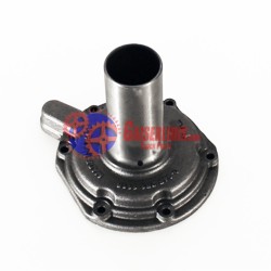 Χωνάκι 9452611118