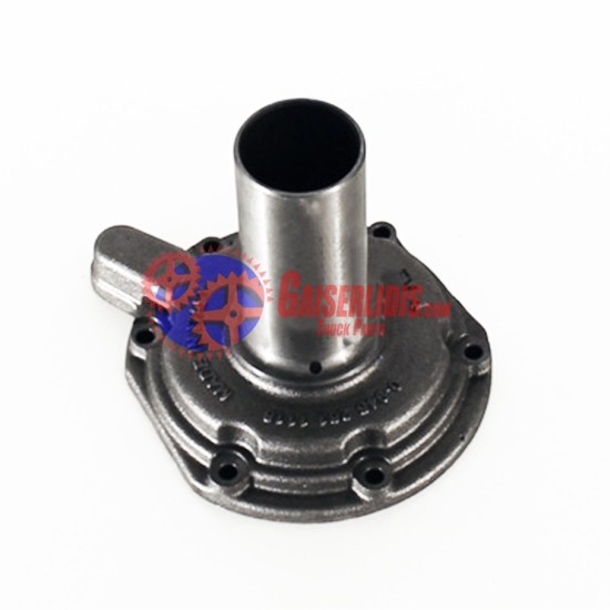 Χωνάκι 9452611118