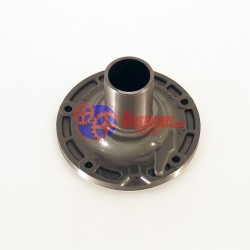 Χωνάκι 1656121