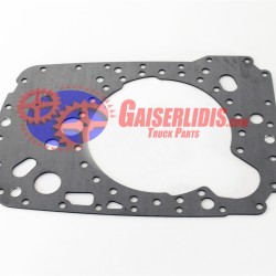 Λαμαρίνα Αργό-Γρήγορο 1315301118