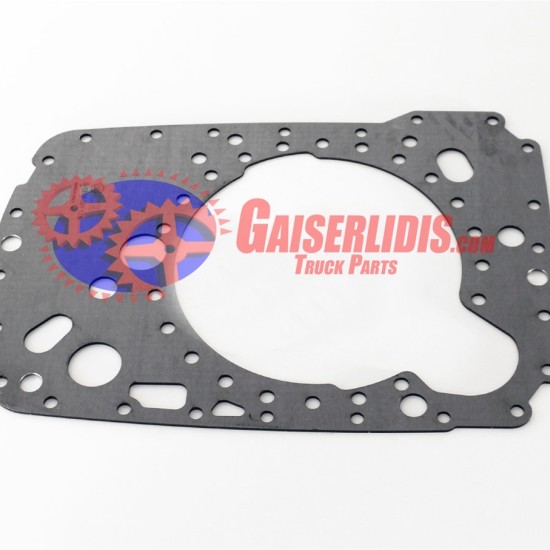 Λαμαρίνα Αργό-Γρήγορο 1315301118