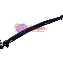 Μπάρα Τιμονιού L=876mm 1385497